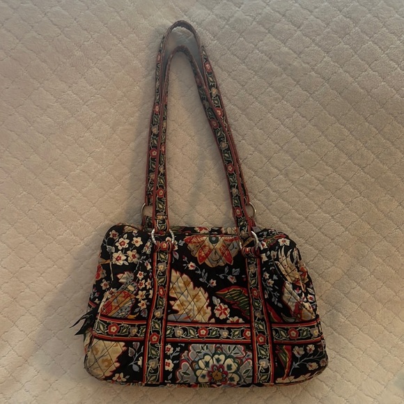 Vera Bradley Handbags - Vera Bradley bag